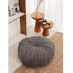 Atelier Del Sofa jastuk Antracit Cijene