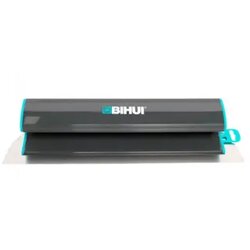 Bihui Leptir gleterice 400 mm PTKJ40 Cene