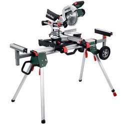 Metabo 691214000 preklopna pila 254 mm 30 mm 1450 W Cijene