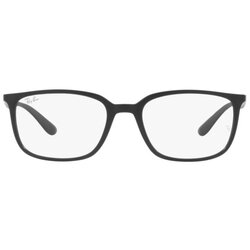 Ray-ban RX7208 5204 - L (54) Cene