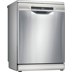 Bosch Pomivalni stroj SMS4EMI06E Cene