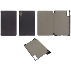 Chameleon Preklopna torbica za Xiaomi Redmi Pad, črna(04) Cene