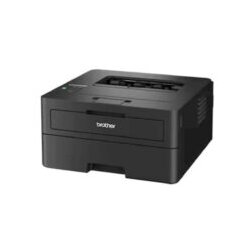 Printer BROTHER HL-L2460DN Cene