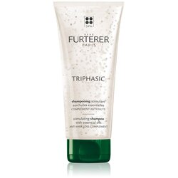 René Furterer Triphasic stimulativni šampon protiv gubitka kose 200 ml Cene