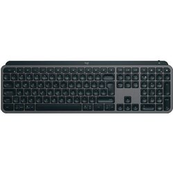 Logitech MX Keys S tastatura GRAPHITE US Intl Cijene