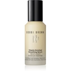 Bobbi Brown Vitamin Enriched Smoothing Serum posvjetljujući serum s vitaminom C 30 ml Cene