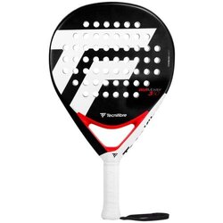 Tecnifibre padel lopar Wall Master 360 3490150193283 Cene