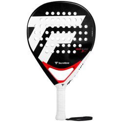 Tecnifibre Reket za padel Wall Master 360 PHD crno-beli Cene