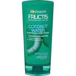 Garnier regenerator za kosu Fructis kokosova voda 200ml Cijene