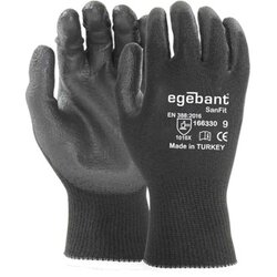 EGEBANT Rukavice radne vel.10 G166330-10/1 Cene