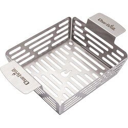 Char-Broil grill+ košare 25,5 x 16 x 7 cm 2 kos Cene