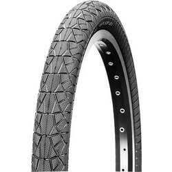  Spoljna guma cst 26x1.6 (40-559) C1381 Cene