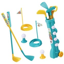 Spino golf set ( m2663 ) Cene