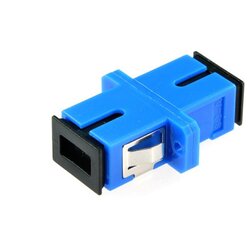 Opton adapter sc/upc sm simplex Cene