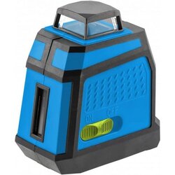 HÖGERT® Högert HT4M072 križni 3D crveni laserski nivelir Cene