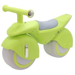 CUTE&COOL- Cute&Cool guralica za decu motor, zeleni Cijene