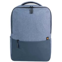 MI Commuter ruksak, sv. plavi 15.6", kapacitet... Cene
