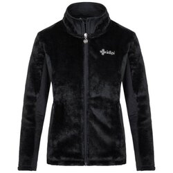 Kilpi Women's warm sweatshirt SKATHI-W black Cene