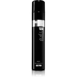 Kaypro Precious Style Sensual Volume lak za kosu 500 ml Cene