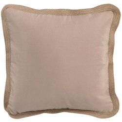 Douceur d intérieur kelonia bijela Cijene