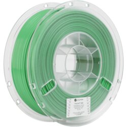 Polymaker polylite abs zelena - 1,75 mm Cene