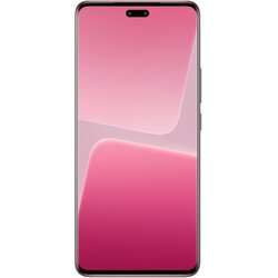 Xiaomi 13 8GB/256GB Pink Cijene