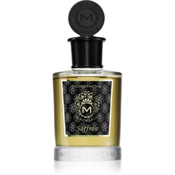 Monotheme Black Label Label Saffron parfumska voda uniseks 100 ml Cene