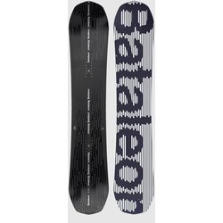Bataleon Turbo 2026 Snowboard none Cene