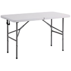 Haus sto plastični 1220x610xh740x45 (mm) 0325164 Cene