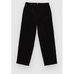 Volcom Psychstone EW Kids Hlace black Cene