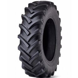 Seha Agro guma 11.2-28 8PR SH-39 Cene