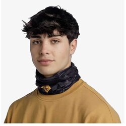 Buff original ecostretch Cene