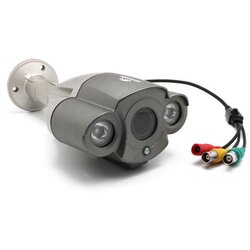  VS-HDCVK1080 Cene