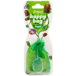 Paloma Osveživač vazduha Happy Bag LA Fresh Cene