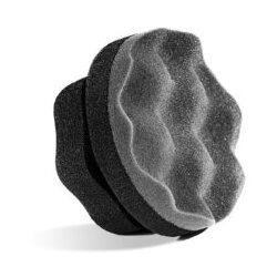 FX protect Tire Dressing Applicator – Aplikator za nanošenje dressinga na gume Cene