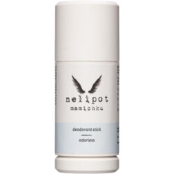 Nelipot mamichku Deodorant Stick Cene