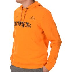 Kappa Duks Logo Gino 341J6kw-B05 Cene