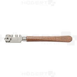 Hogert rezač stakla HT3B670 Cene