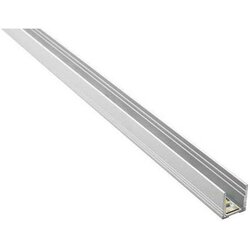 Barthelme BARdolino aluminijasti profil 62399102, (20891224) Cene