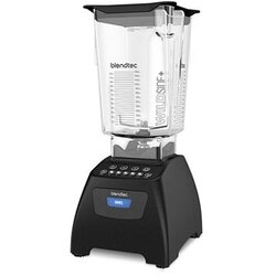 Blendtec classic 575 crna Cene