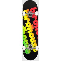 Birdhouse Triple Stack 8.0" Skate komplet rasta Cene