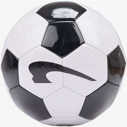 Kronos lopta football ball Cijene