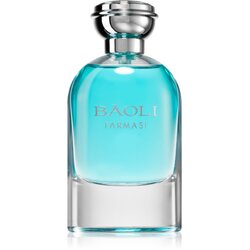 Farmasi Baoli parfemska voda za muškarce 90 ml Cene