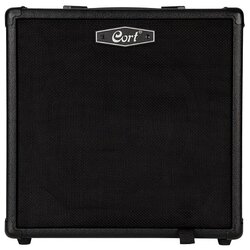 Cort pojačalo CM40B EU 40watt za bass gitaru Cene