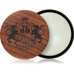 DEAR BARBER Mattifier polumatna krema za styling za muškarce 100 ml Cene
