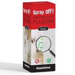  DUGATEHNA SPRAY OFF 0,5L Cijene