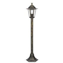 Rabalux velence spoljna lampa 1m 60W staro zlato IP44 spoljna rasveta Cene