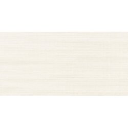 Keros ceramica keros tessile beige | 25x50 15 M² Cene