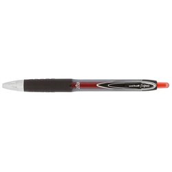 Uni Roler UMN-207 (0,7) Signo, Plava Cene