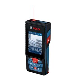 Bosch plavi alat GLM 50-27 C sa funkcijom Bluetooth Laserski daljinomer 0601072Z00 Cene